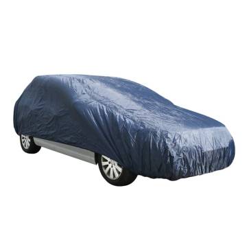 ProPlus SUV/MPV Cover XXL 515x195x142 cm Dark Blue