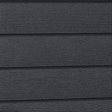 Keter Garden Shed Manor Pent 66 Dark Grey