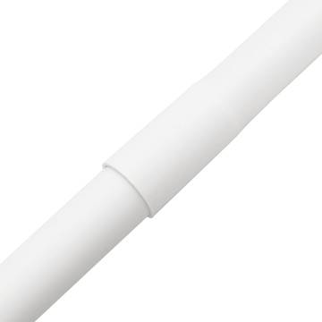 Cable Trunkings Ø25 mm 30 m PVC