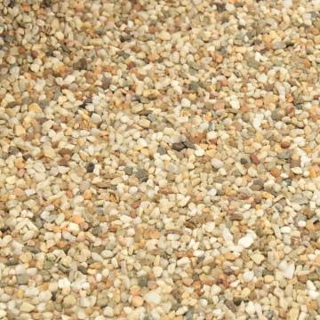 Stone Liner Natural Sand 300x100 cm