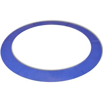 Safety Pad for 13'/3.96 m Round Trampoline