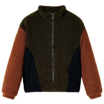 Kids' Jacket 104