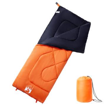 Sleeping Bag for Adults Camping 3 Seasons