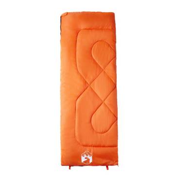 Sleeping Bag for Adults Camping 3 Seasons