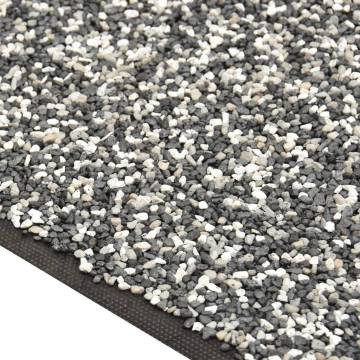 Stone Liner Grey 200x60 cm