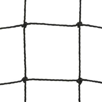 Multisport Rebounder Baseball Softball 121.5x98x175 cm Metal