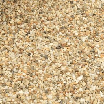 Stone Liner Natural Sand 200x60 cm