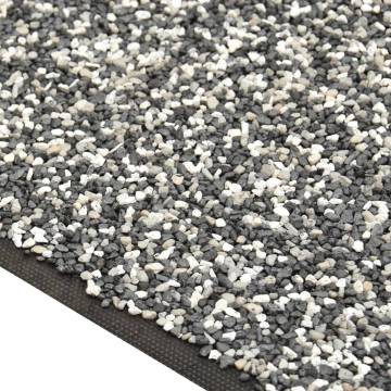 Stone Liner Grey 900x60 cm