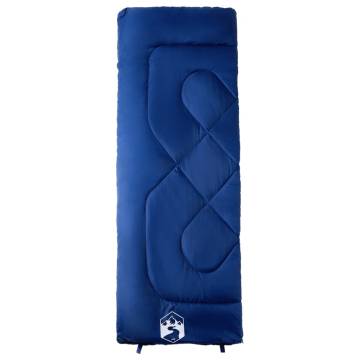 Sleeping Bag for Adults Camping 3 Seasons