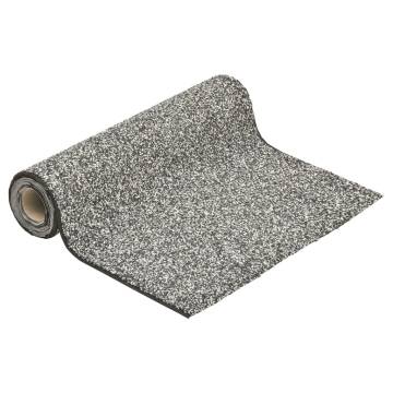 Stone Liner Grey 100x100 cm