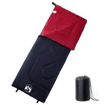 Sleeping Bag for Adults Camping 3 Seasons