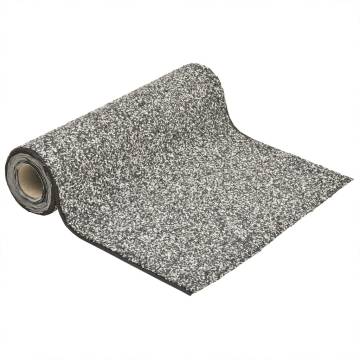 Stone Liner Grey 100x60 cm