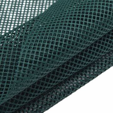 Camping Floor Mat Green 3.5x2.5 m