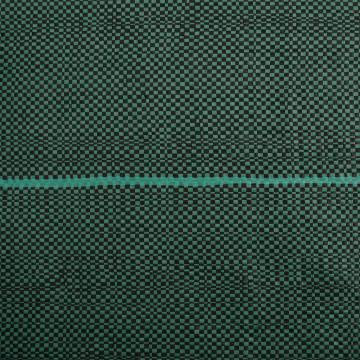 Weed Membrane Green 1.5x150 m PP