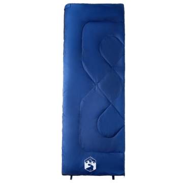 Sleeping Bag for Adults Camping 3 Seasons