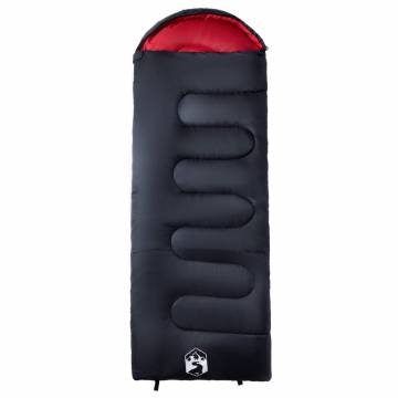 Sleeping Bag for Adults Camping 3-4 Seasons