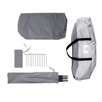 Party Tent White Waterproof