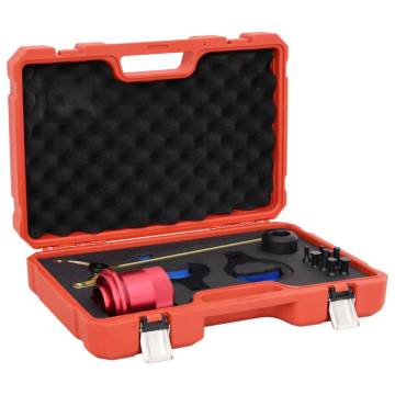 Rear Axle Differential Removal Installer Tool Set for BMW/RWD/4WD