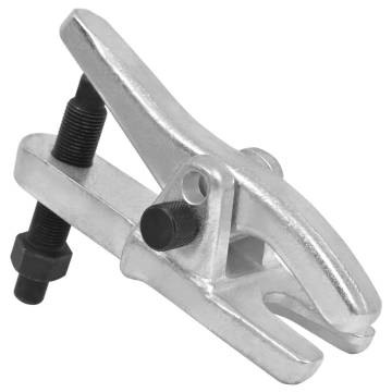 Ball Joint Remover