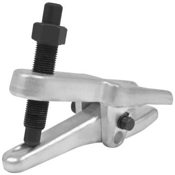 Ball Joint Remover