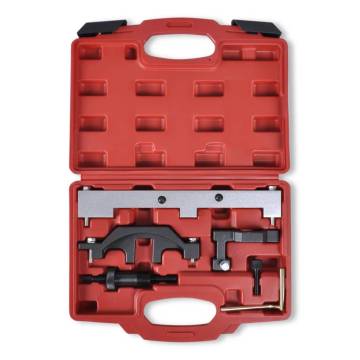 Petrol Engine Setting Locking Kit for 1.6 BMW N40/N45/N45T Chain Drive