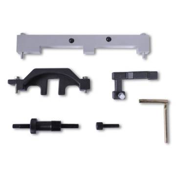 Petrol Engine Setting Locking Kit for 1.6 BMW N40/N45/N45T Chain Drive