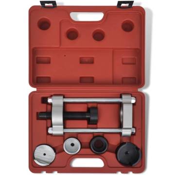 Suspension Ball Joint Tool Kit for BMW 3 Series