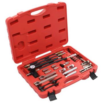 Universal Valve Spring Tool Set