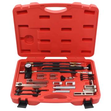 Universal Valve Spring Tool Set