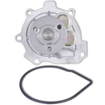 Engine Water Pump for Opel, Holden, etc.