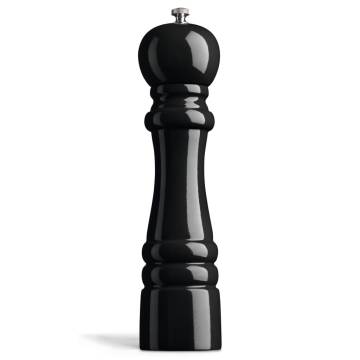 Amefa Salt and Pepper Mill 26 cm Black