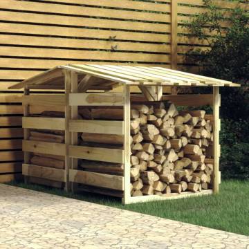 Pergolas with Roofs 2 pcs 100x90x100 cm Impregnated Pinewood