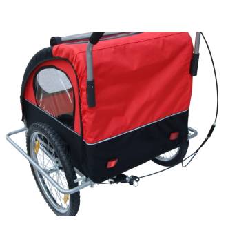 Bike Trailer for Children