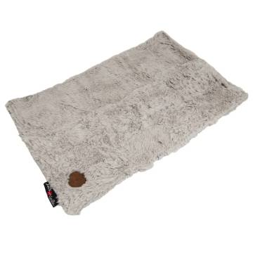 Jack and Vanilla Pet Blanket Shell XL-XXL 150x100 cm Shell