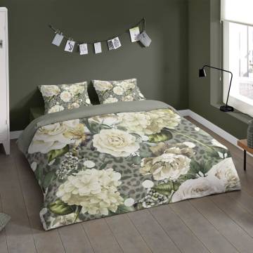 Pure Duvet Cover Joy 240x200220 cm