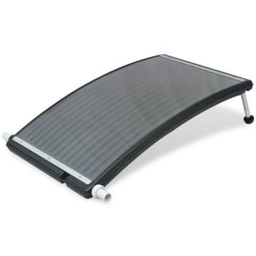 Solar Pool Heater PE