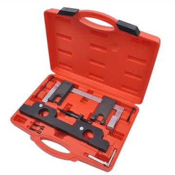 Engine Timing Locking Tool Set for BMW N20 & N26