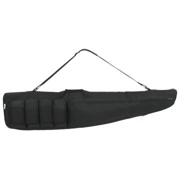  Rifle Bag with Shoulder Strap 120 cm Oxford Fabric