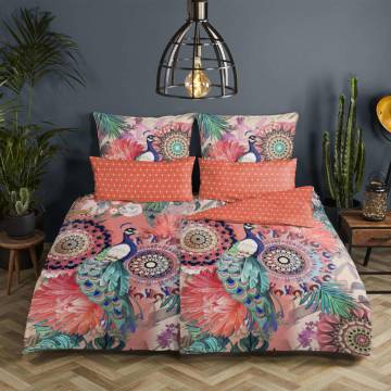 HIP Duvet Cover Lynouk 155x220 cm